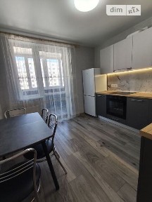 Продаж 1к квартири 38.7 кв. м на вул. Миру 43 • ID 34928785
