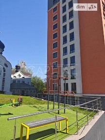 Продаж 1к квартири 47 кв. м на вул. Загорівська 17-21 • ID 34929008