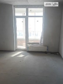 Бердника Олеся вулиця, 1В, мікрорайон Ґалаґани, район Святошинський, Київ, метро Нивки, вул. Бердника Олеся 1В 34928962