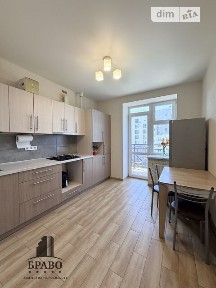 Продаж 1к квартири 40 кв. м на вул. Миколаївська 27 • ID 34928930
