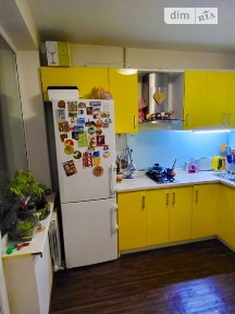 Продаж 1к квартири 36 кв. м на просп. Володимира Івасюка 15А • ID 34927071
