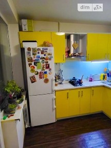 Продаж 1к квартири 34.3 кв. м на просп. Володимира Івасюка 17А • ID 34927071