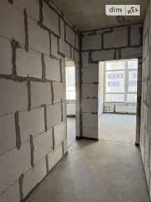 Продаж 1к квартири 45 кв. м на пров. Курортний 2, кв. 62 • ID 34928837