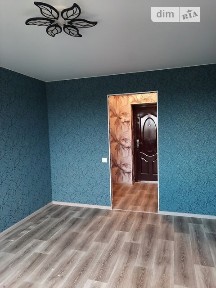 Продаж 1к квартири 24.4 кв. м на вул. Будівельна 29 • ID 34928802
