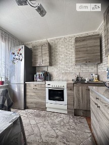 Продаж 2к квартири 50 кв. м на вул. Захарченко Генерала 4 • ID 34928741