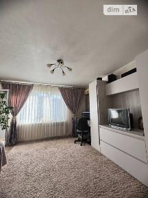 Продаж 2к квартири 50 кв. м на вул. Захарченко Генерала 4 • ID 34928741