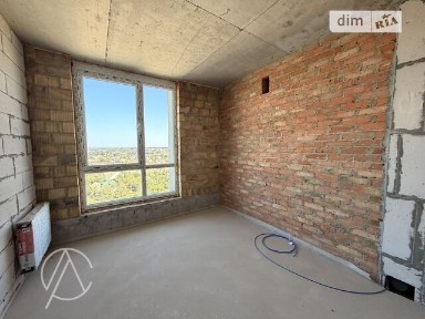 Продаж 1к квартири 42.1 кв. м на пров. Цегельний 18 • ID 34928766