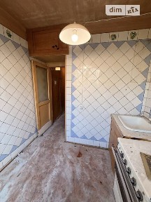 Академіка Павлова вулиця, мікрорайон 521-ий мікрорайон, район Салтівський, Харків, метро Студентська, вул. Академіка Павлова 140А 34928742