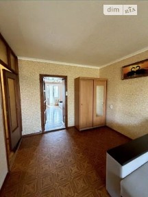 Продаж 3к квартири 64 кв. м на вул. Академіка Корольова • ID 34928750