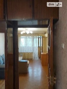 Академіка Корольова вулиця, район Київський, Одеса, вул. Академіка Корольова 34928750