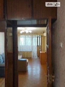 Продаж 3к квартири 64 кв. м на вул. Академіка Корольова • ID 34928750