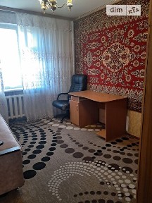 вулиця Дмитра Майбороди, 42, мікрорайон Слов'янка, район Ленінський, Вінниця, вул. Дмитра Майбороди 42 34928504