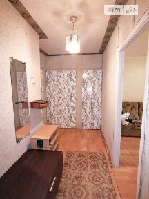 Продаж 1к квартири 33 кв. м на вул. Будищанська 9/40 • ID 34928651