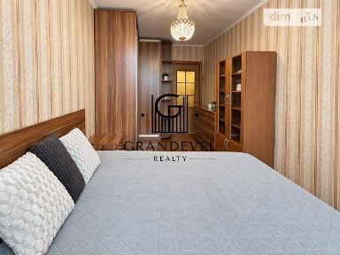 Продаж 3к квартири 61.6 кв. м на просп. Оболонський 37В • ID 34928475