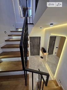 Продаж 2к квартири 66.7 кв. м на вул. Цимбалістого 1 • ID 34928445