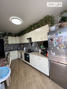 Продаж 1к квартири 45.1 кв. м на вул. Центральна 12 • ID 34928378
