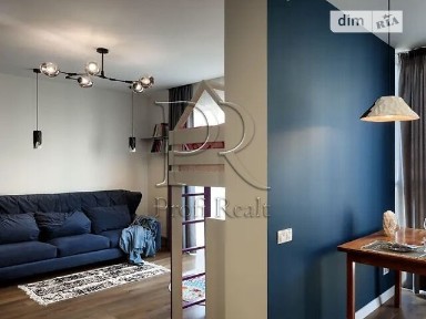 Продаж 1к квартири 43.5 кв. м на вул. Метрологічна 9В • ID 34928454