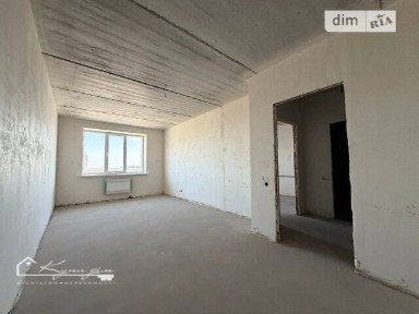 Продаж 1к квартири 46 кв. м на вул. Лісогринівецька • ID 34928386