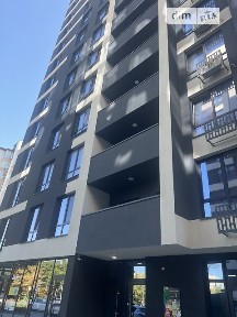 Продаж 1к квартири 41 кв. м на вул. Хіміків 28 корпус 20 • ID 34928318