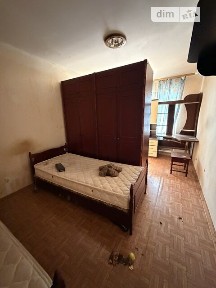Урлівська вулиця, мікрорайон Позняки, район Дарницький, Київ, вул. Урлівська 7 34928342
