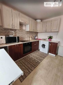 Продаж 1к квартири 35.7 кв. м на вул. Калинова 100 • ID 34928191