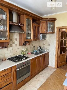 Продаж 2к квартири 70 кв. м на вул. Головацького 23В • ID 34928050