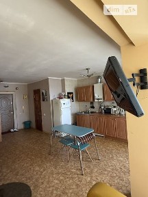 Продаж 1к квартири 43 кв. м на вул. Остапа Вишні 2 • ID 34928033