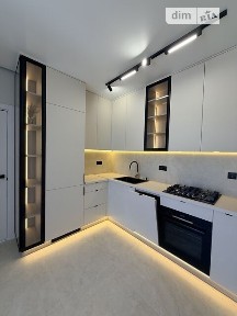 Продаж 2к квартири 52 кв. м на вул. Петриківська 6 • ID 34927947
