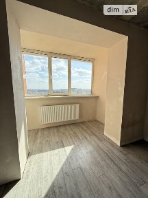 Продаж 2к квартири 82.5 кв. м на вул. Старицького 20/4 • ID 34927673