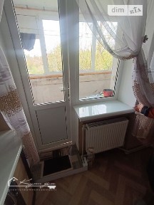 Продаж 2к квартири 48.2 кв. м на пров. Молодіжний 13 • ID 34927634