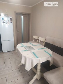 Тимофіївська вулиця, мікрорайон Академічний, район Ленінський, Вінниця, вул. Тимофіївська 34927659