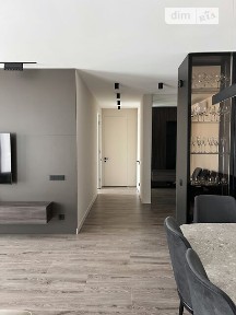 Продаж 3к квартири 100 кв. м на вул. Висока 47 • ID 34927660