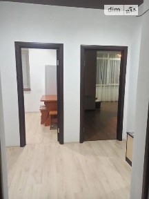 Продаж 1к квартири 47 кв. м на вул. Винна Гора • ID 34927605