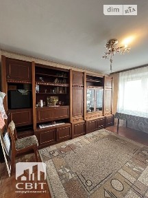 вулиця Академіка Янгеля, мікрорайон Ближнє замостя, район Замостянський, Вінниця, вул. Академіка Янгеля 34927539
