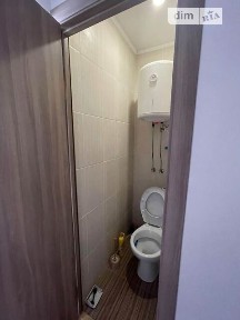Продаж 1к квартири 35 кв. м на вул. Ігоря Каплуненка 75 • ID 34927583