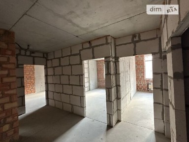 Продаж 2к квартири 69.3 кв. м на дор. Овідіопольська 3 • ID 34927499