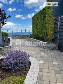 Продаж 1к квартири 35 кв. м на пров. Курортний • ID 34927370