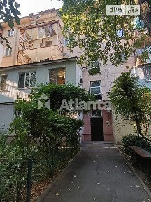 Продаж 3к квартири 56 кв. м на вул. Академічна • ID 34927369