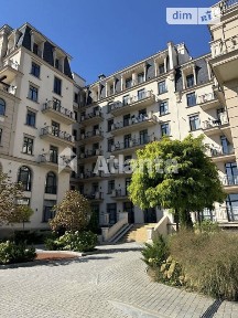 Продаж 3к квартири 86 кв. м на пров. Травневий 8 • ID 34927365