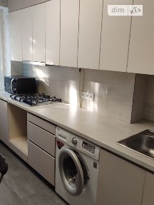 Довготривала оренда 2к квартири на просп. Слобожанський 82 • ID 34912496