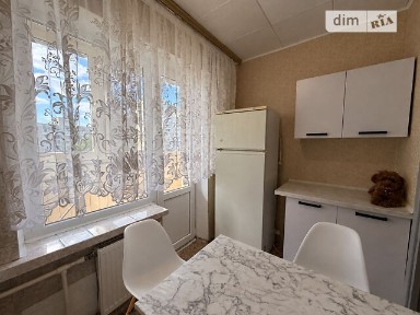 Довготривала оренда 1к квартири на вул. Олега Мудрака 19 • ID 34912468