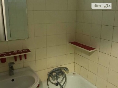 Довготривала оренда 2к квартири на вул. Михайла Бойчука 13В • ID 34912494