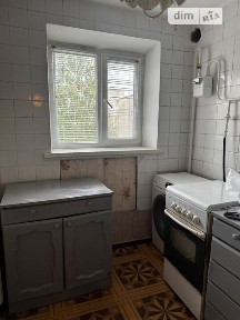 Довготривала оренда 1к квартири на вул. Келецька 69 • ID 34912451