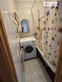Довготривала оренда 3к квартири на просп. Тракторобудівників 65 • ID 34912375