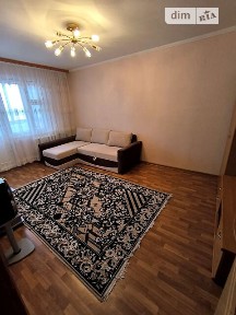 Довготривала оренда 1к квартири на вул. Вишняківська 3 • ID 34912431