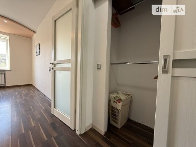 Довготривала оренда 2к квартири на вул. Черкаська 4 • ID 34912410