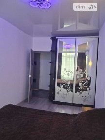 Довготривала оренда 2к квартири на вул. Малоголосківська 48 • ID 34912371