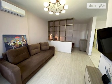 Довготривала оренда 1к квартири на просп. Берестейський 121Б • ID 34912343