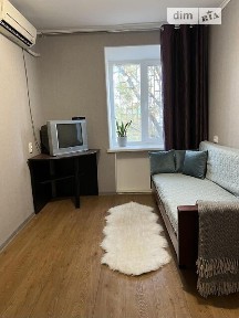 Довготривала оренда 3к квартири на вул. Євгенія Логінова • ID 34912197