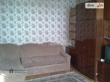 Довготривала оренда 2к квартири на просп. Аерокосмічний • ID 34912286